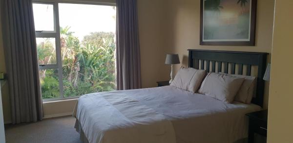 Ramsgate Palms Unit 20 photo 8