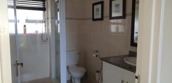Ramsgate Palms Unit 20 photo 9