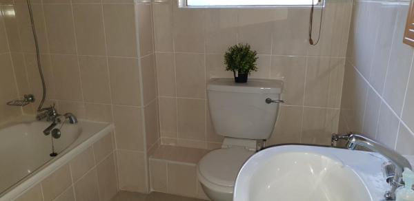 Ramsgate Palms Unit 20 photo 5