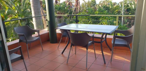 Ramsgate Palms Unit 20 photo 2