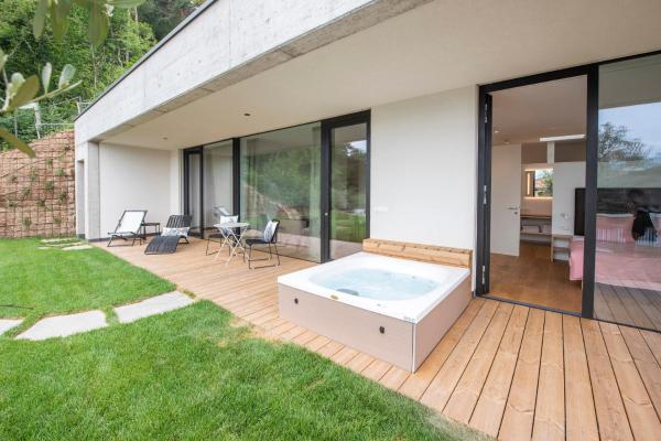 La Vinea - Bozen