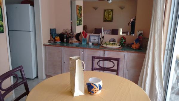 Foto 4: Condominium 220
