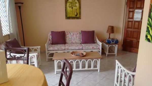 Foto 6: Condominium 220