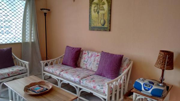 Foto 8: Condominium 220