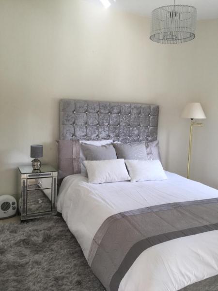 Fotografia 7: Fascinating & Luxurious Golf,Mountain & Garden view apartment Porto Banus