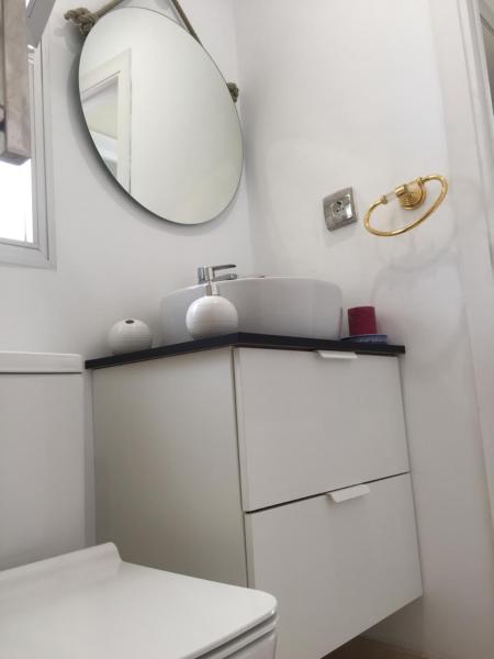 Fotografia 3: Fascinating & Luxurious Golf,Mountain & Garden view apartment Porto Banus