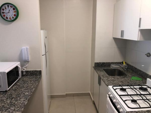 Foto 9: Edificio Celedonio Gutiérrez 651