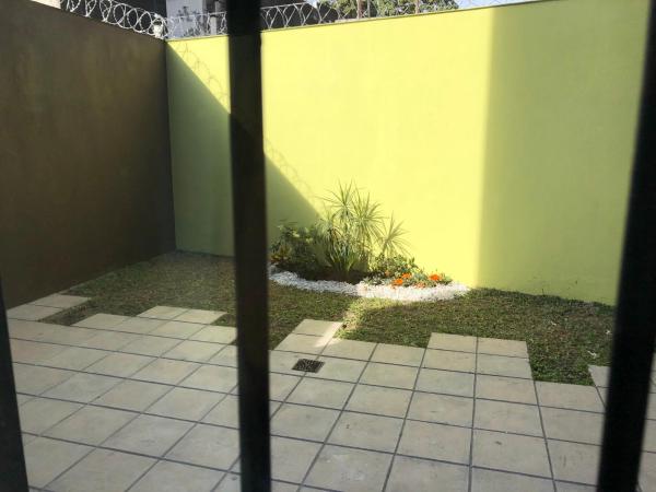 Foto 4: Edificio Celedonio Gutiérrez 651