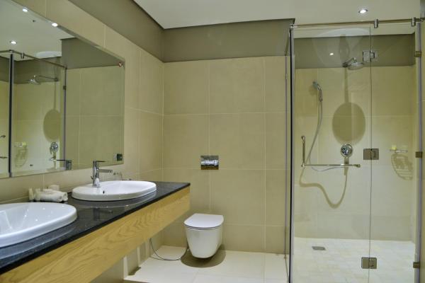 Foto 8: EPIC Hotel & Suites