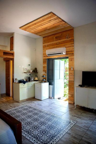 Foto 3: Zimeroni