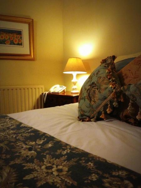 Foto 7: Softleys