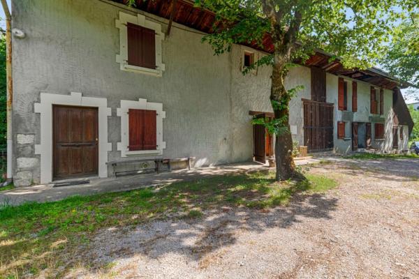 Studio Serena - Welkeys, Annecy