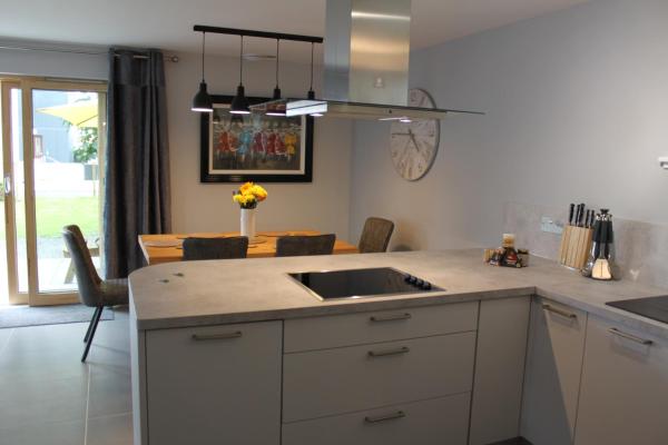 Zdjęcie 7: Apt 1, Frasers Close, Kirkwall