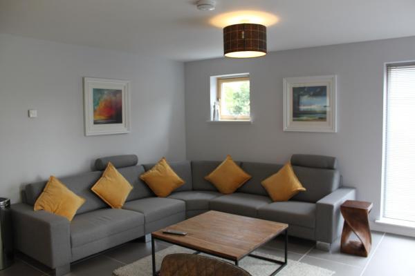 Zdjęcie 8: Apt 1, Frasers Close, Kirkwall