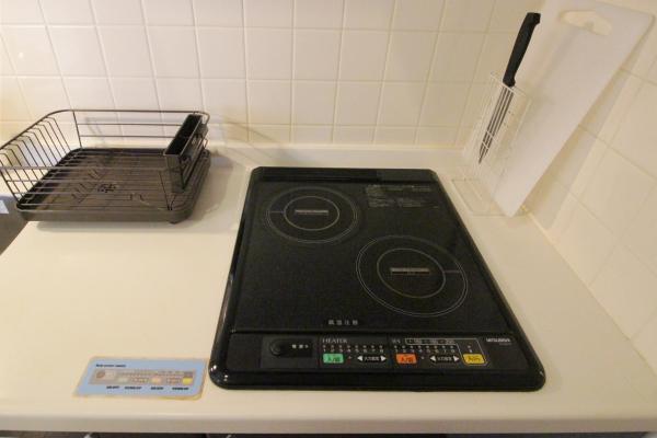 Foto 8: Luft 603