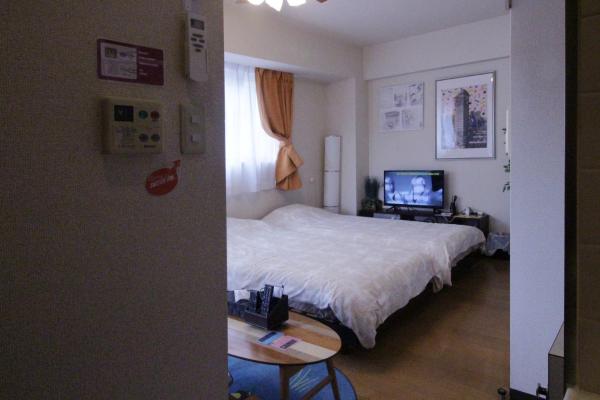 Foto 5: Luft 603