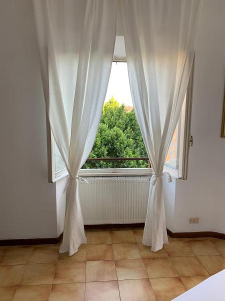 Arion Holiday Home - Monti