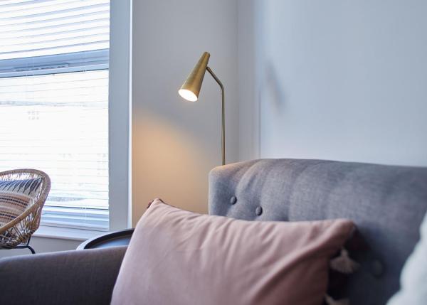 Bilde 6: Host & Stay - West Cliff View