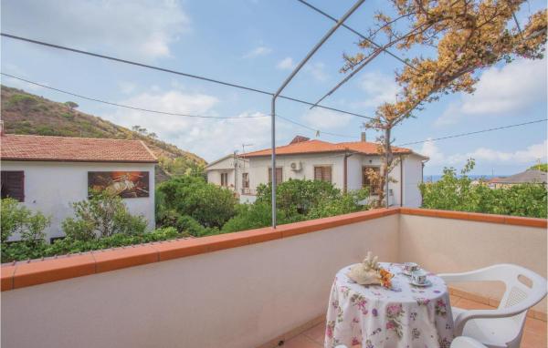 Casa Virginio - Marciana Marina