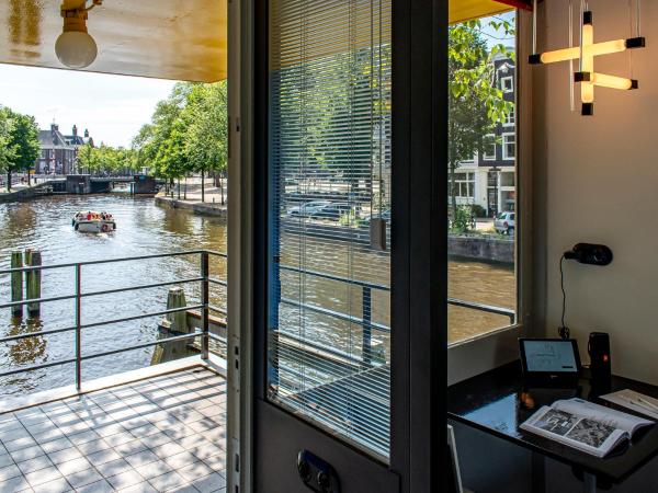 Billede 7: SWEETS - Hortusbrug