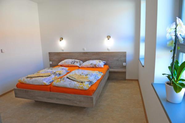 Фотография 9: Hostel Ormož