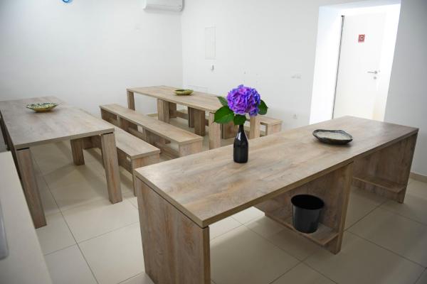 Фотография 2: Hostel Ormož