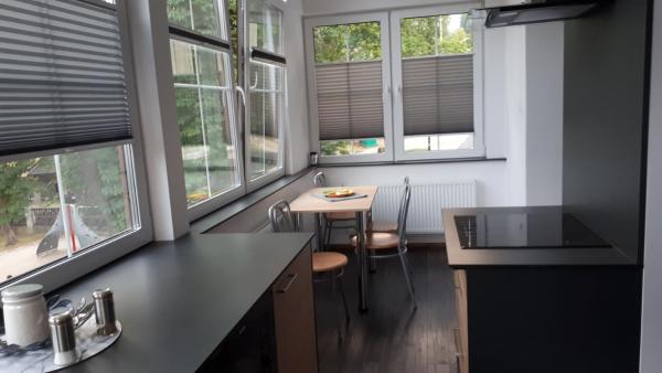 Apartament Friko - Karpacz