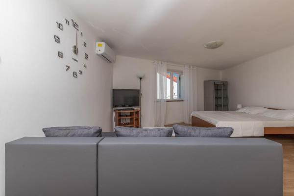 Foto 4: app Cor2