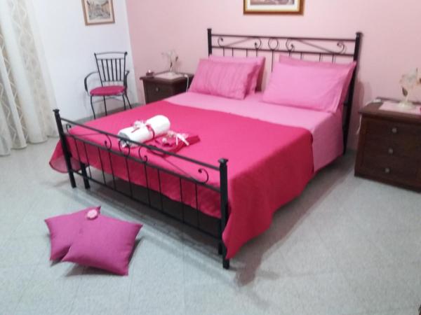 Casa Vacanze " Il Ponte " - Tricase