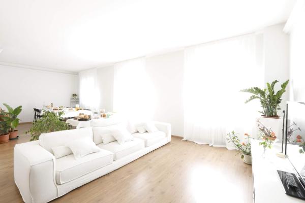 A la foto es mostra l'objecte Pisacane61 B&B situat a la ciutat de Mòdena.