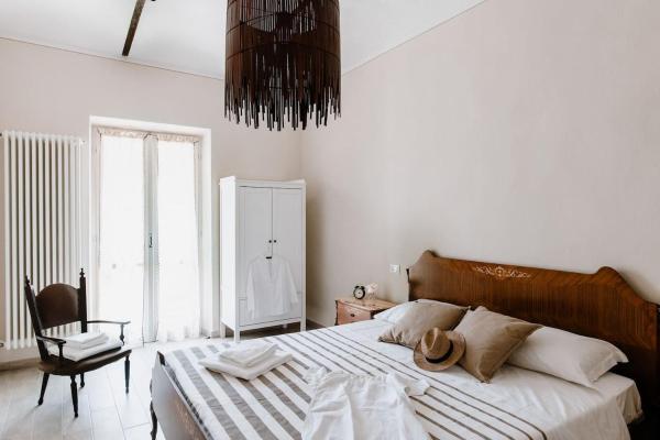 Casa Con Giardino Recintato Totale Privacy - Bra