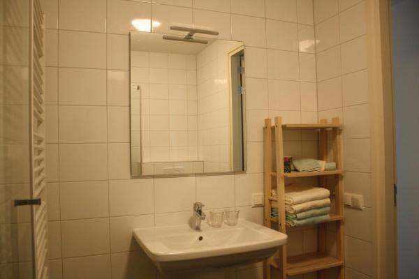Zdjęcie 5: Bed & Breakfast Op 't Leven