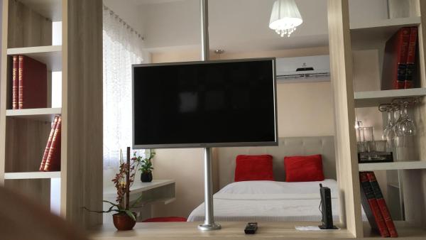 Studio Da Auxiliadora - Belém