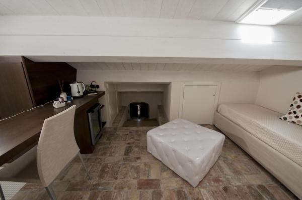 Photo 5 : Edificio 15 House Elite