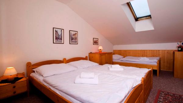 Bilde 7: SKI - Apartment