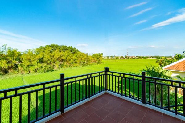 Lama Villa Hoi An, Hội An