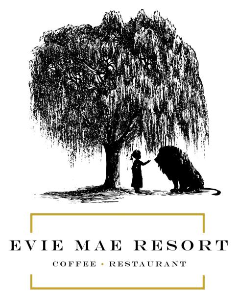 A la foto es mostra l'objecte Evie Mae Resort situat a la ciutat de Ban Cha-om.