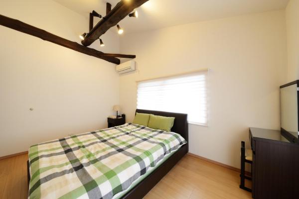 Kyoto - House / Vacation Stay 43542 - Kyoto