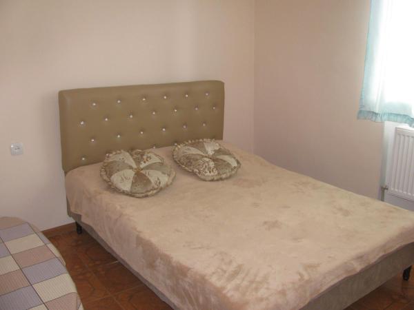 Ani Guest House - Armenia