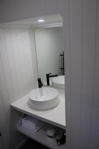 Zdjęcie 3: Aura Accommodation
