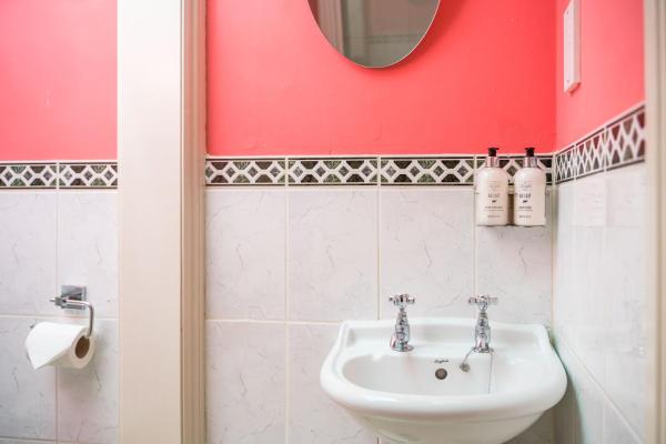 Foto 6: Oldfields House