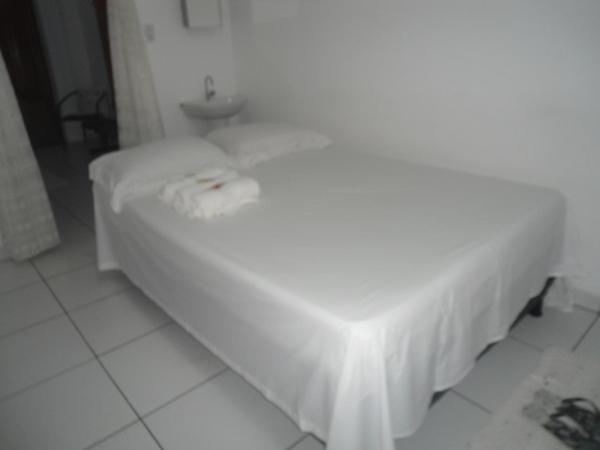 Foto 4: Kit Net, No Centro Comercial de Belém