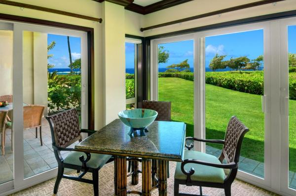 Waipouli Beach Resort H103 - Kauai, HI