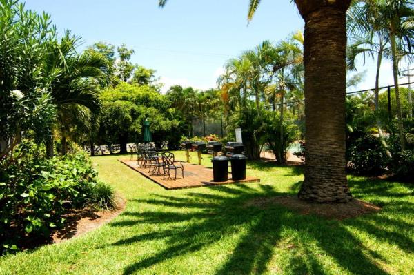 Foto 6: Loggerhead Cay #323