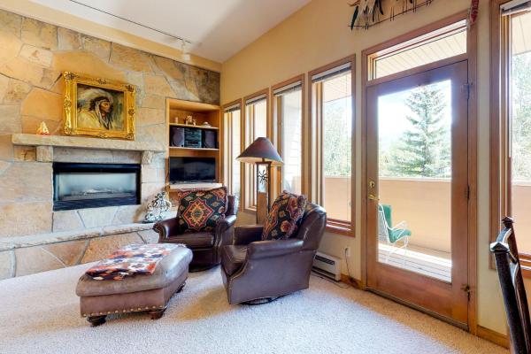 Sun Vail E photo 2