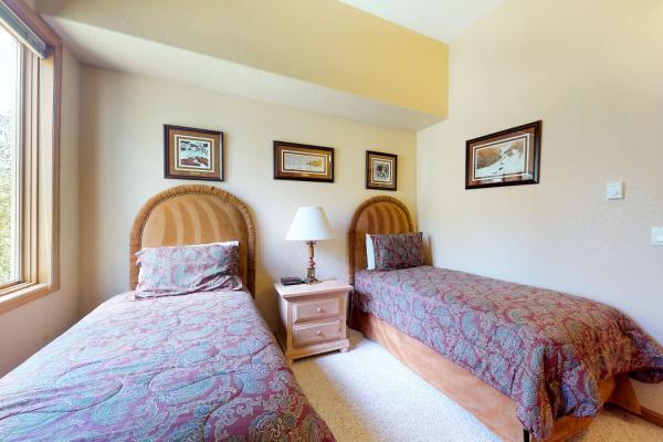 Sun Vail E photo 9