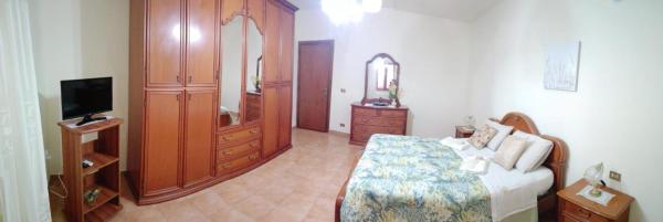 A Casa Mia - Pontedera