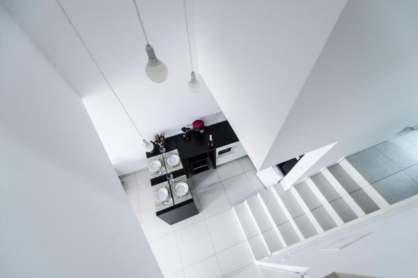 Foto 3: Number 5