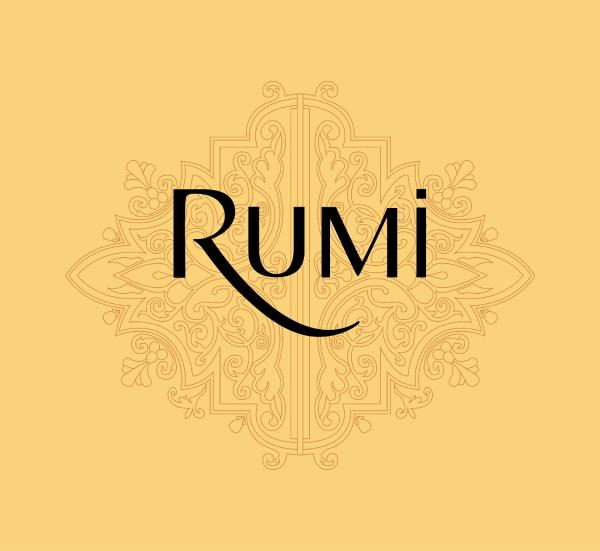 Na fotografii je vidět objekt Rumi Hotel & Hostel nacházející se ve městě Buchara.