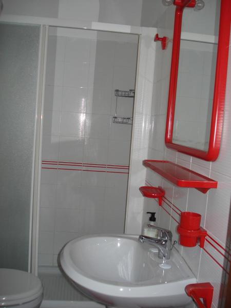 Photo 8 : Bed & Breakfast Ciancaleoni